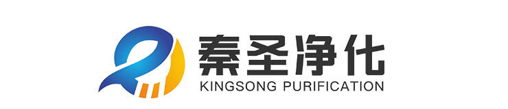 菏澤弘聯(lián)機械設(shè)備有限公司